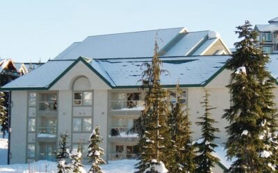 Your Weekly North Vancouver Island Construction News