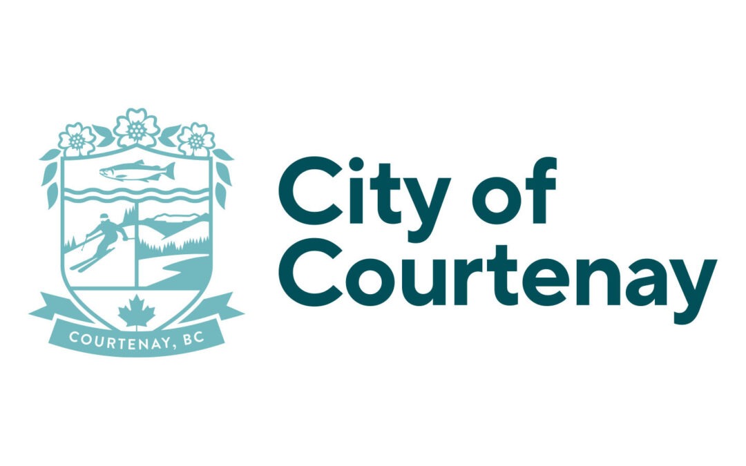 Courtenay Developer Meeting in Around Town