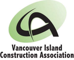 Vancouver Island Construction Association Courses in Around Town