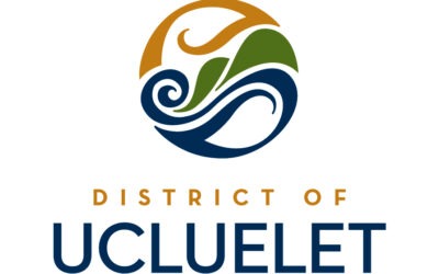Your Weekly North Vancouver Island Construction News