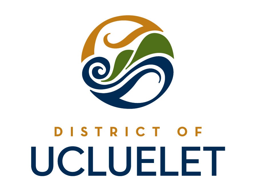 Your Weekly North Vancouver Island Construction News