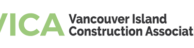 Vancouver Island Construction Association Education Courses
