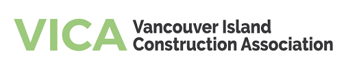Vancouver Island Construction Association Education Courses