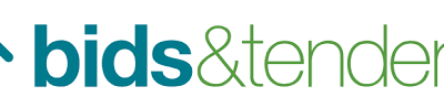 Bids & Tenders Navigating Tariffs Webinar in Around Town