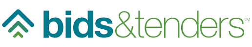 Bids & Tenders Navigating Tariffs Webinar in Around Town