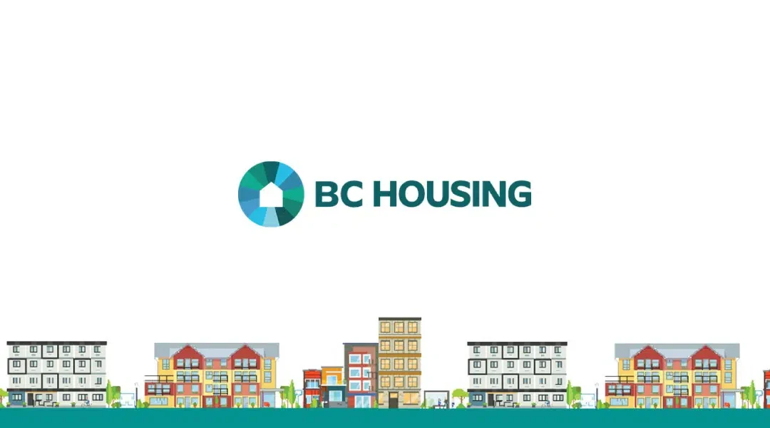 Your Weekly North Vancouver Construction News