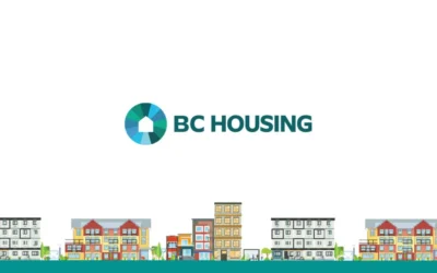 Your Weekly North Vancouver Construction News