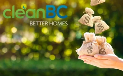 Energy Savings Program – Condos and Apartments in Around Town