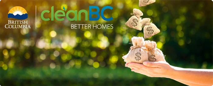 Energy Savings Program – Condos and Apartments in Around Town