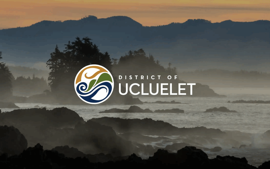 Your Weekly North Vancouver Island Construction News