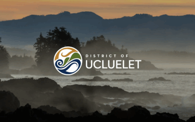 Your Weekly North Vancouver Island Construction News