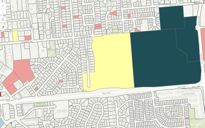 Your Weekly North Vancouver Island Construction News