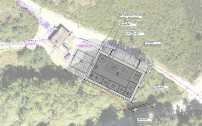 Your Weekly North Vancouver Island Construction News