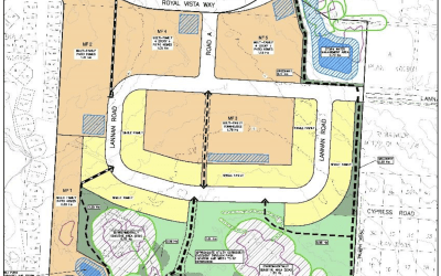 Your Weekly North Vancouver Island Construction News