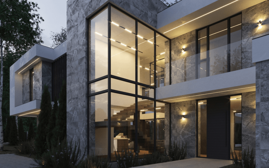 Vancouver Island and Powell River Real Estate Market Update in Around Town