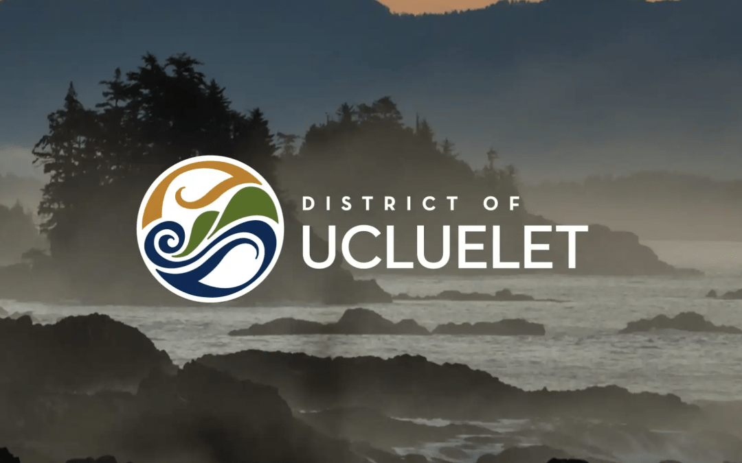 Your Weekly North Vancouver Island Construction News