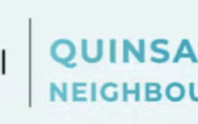 Quinsam Heights Neighbourhood Plan Update in Around Town