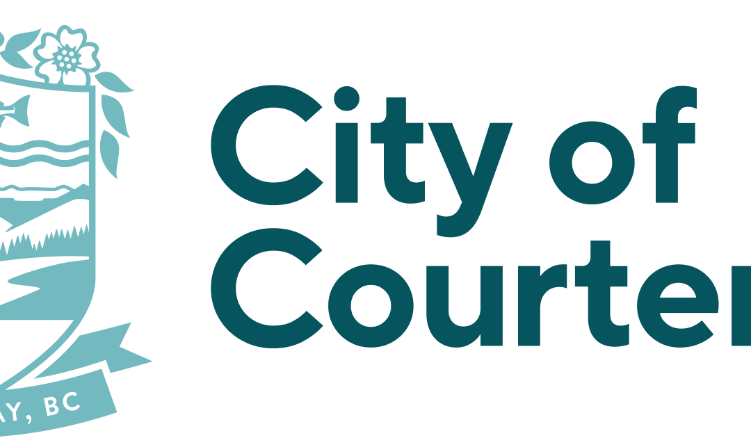 Your Weekly North Vancouver Island Construction news