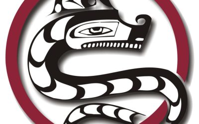 Your Weekly North Vancouver Island Construction News