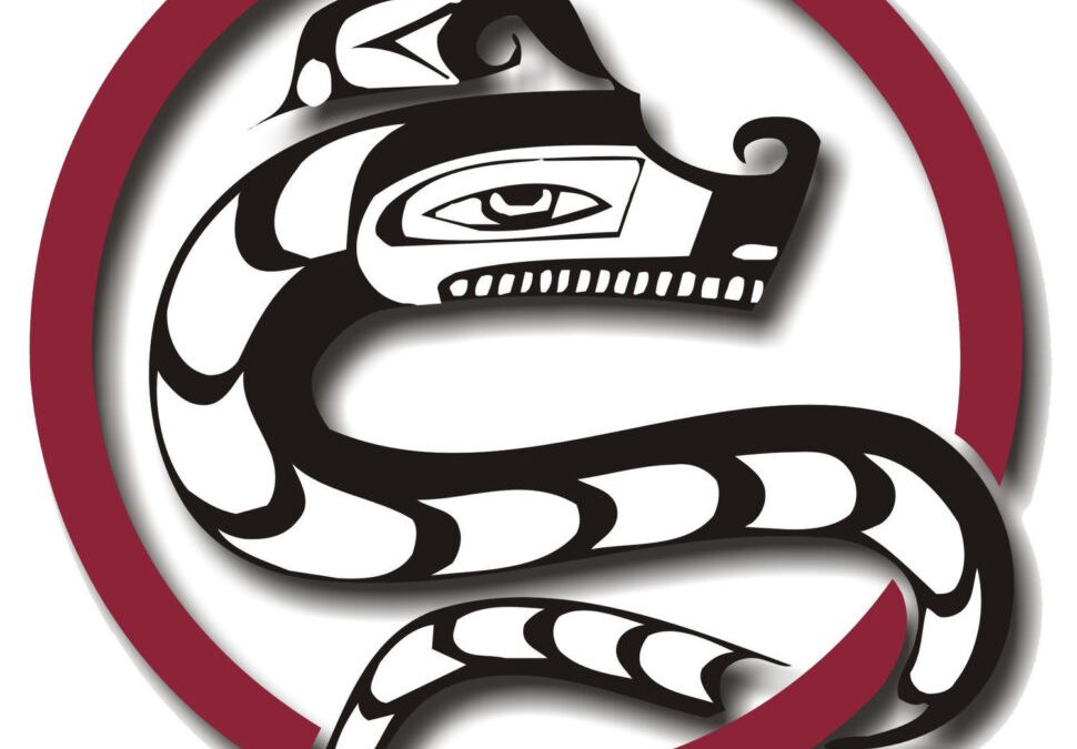 Your Weekly North Vancouver Island Construction News