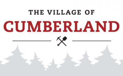 Your Weekly North Vancouver Island Construction News