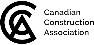 Winter 2026 Economic Highlights from Canadian Construction Association in Around Town