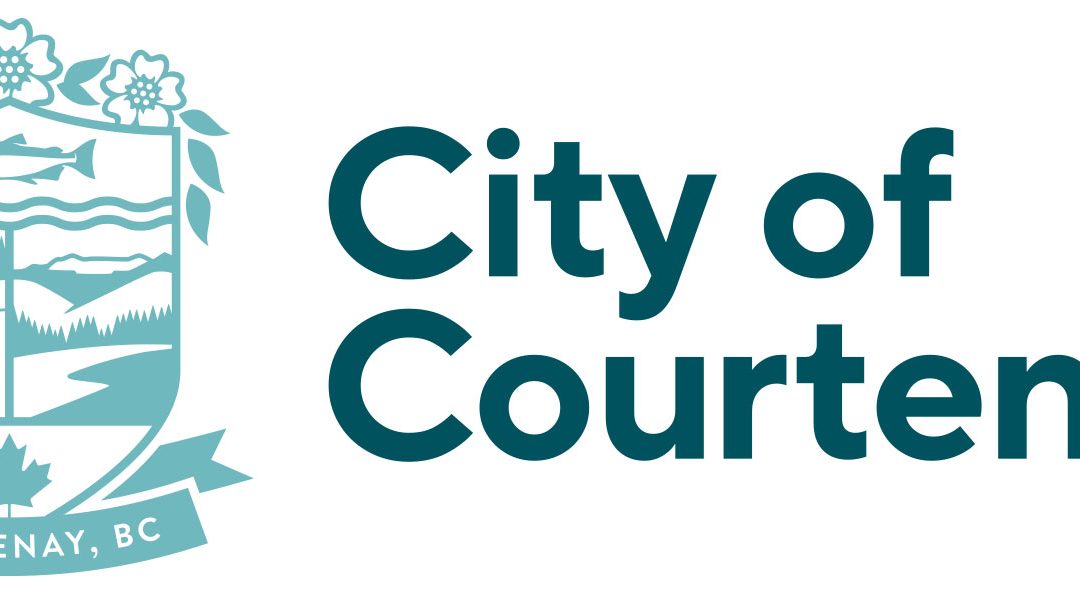Your Weekly North Vancouver Island Construction News