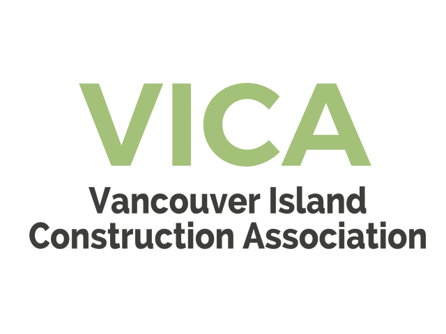 VICA Construction Summit in Around Town