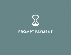 Construction Prompt Payment Act in Around Town