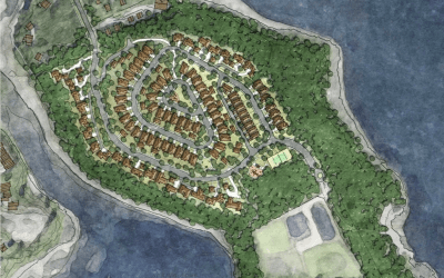 Your Weekly North Vancouver Island Construction News