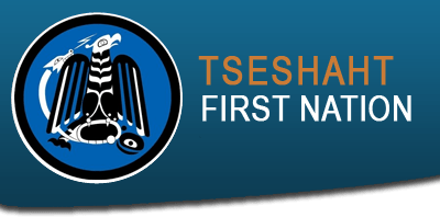 Your Weekly North Vancouver Island Construction News