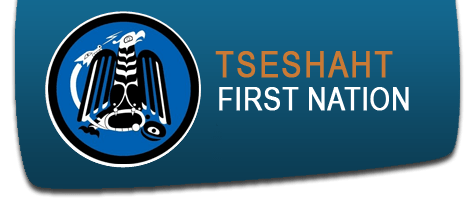Your Weekly North Vancouver Island Construction News