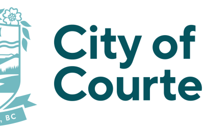Courtenay Development and Amenity Cost Charges in Around Town