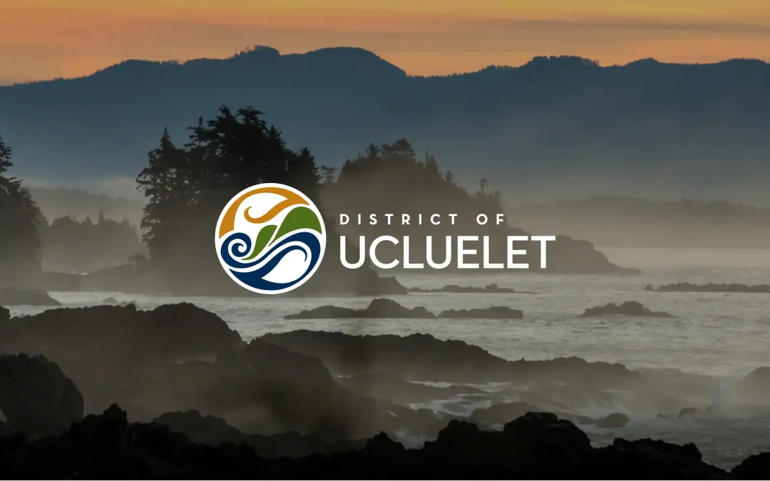 Your Weekly North Vancouver Island Construction News