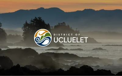 Your Weekly North Vancouver Island Construction News