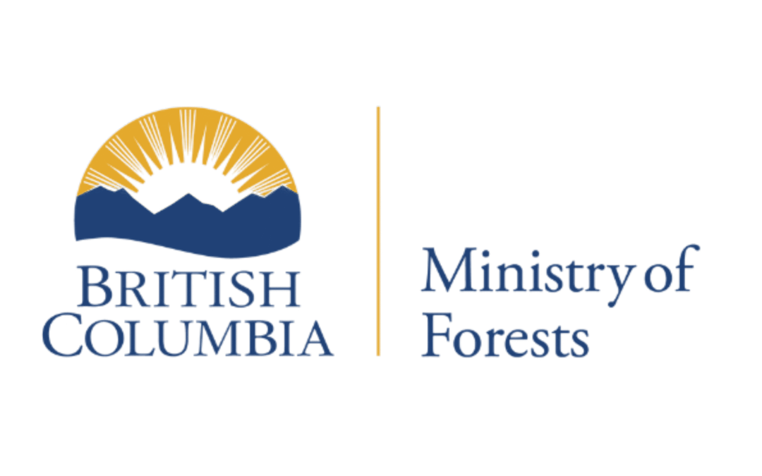 Your Weekly North Vancouver Island Construction News