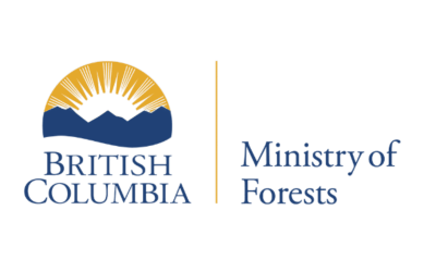 Your Weekly North Vancouver Island Construction News