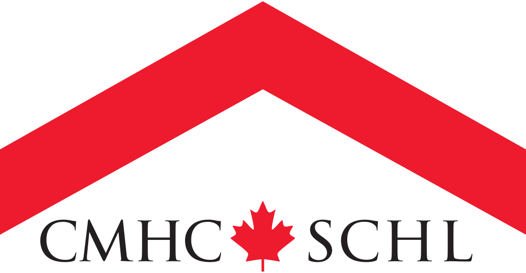 Canada Mortgage and Housing Corporation June Housing Starts