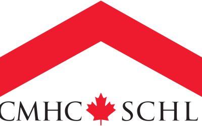 Canada Mortgage and Housing Corporation June Housing Starts