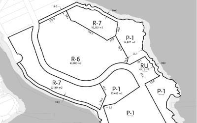 Your Weekly North Vancouver Island Construction Ne