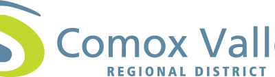 Comox Valley Regional District Hiring Manager of Development Planning