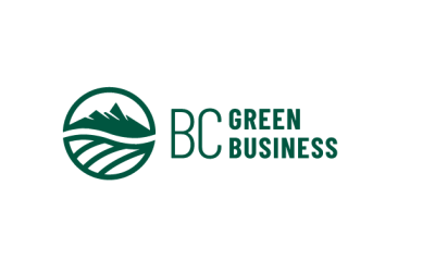 Small Business, Big Impact Nanaimo Builder’s Breakfast in Around Town
