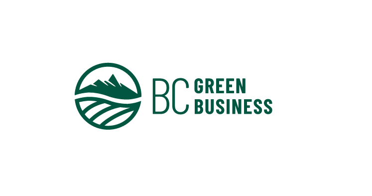 Small Business, Big Impact Nanaimo Builder’s Breakfast in Around Town