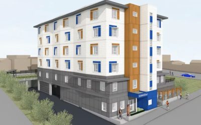 Your Weekly North Vancouver Island Construction News
