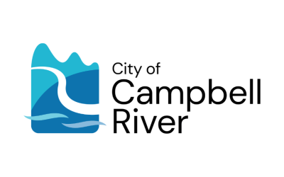 Campbell River eInspection Portal in Around Town