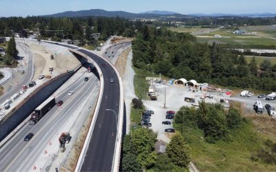 BC discontinues Major Projects Inventory In Around Town